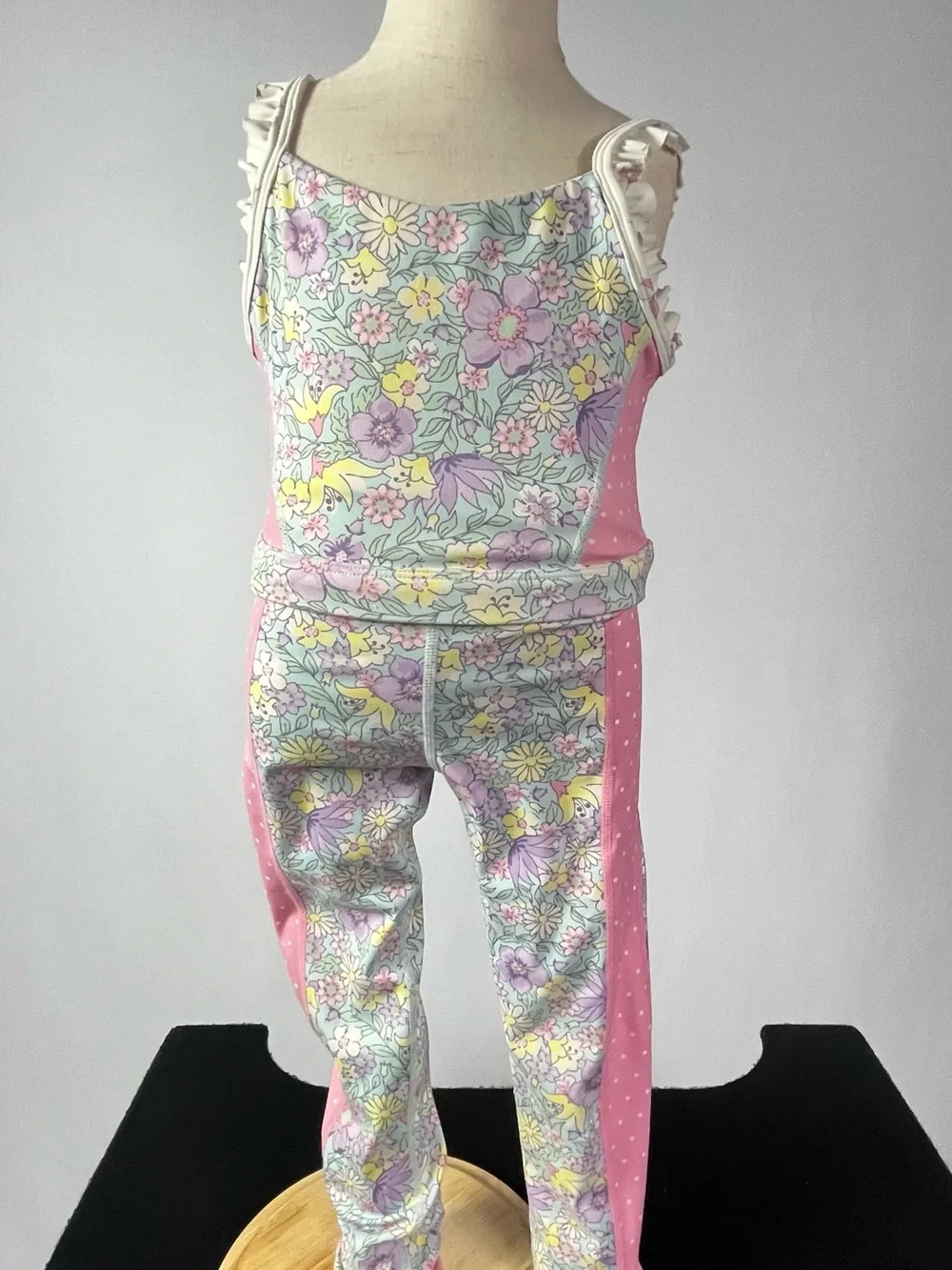 Matilda Jane two piece